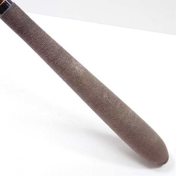ヘラブナカーボン製 银将18号/江户川中硬/別作 兆 18 など大量まとめ売り 別作 兆18 | イシグロ公式オンラインショップ