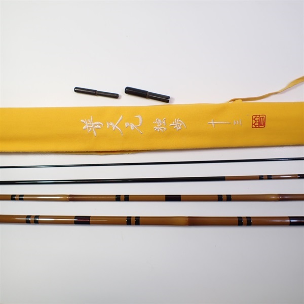 普天元独歩13尺 | イシグロ公式オンラインショップ