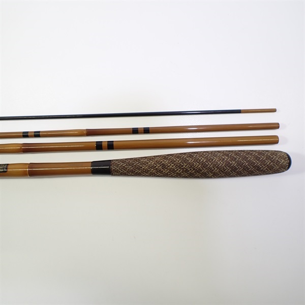 普天元独歩13尺 | イシグロ公式オンラインショップ