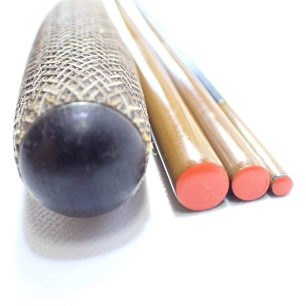 普天元独歩13尺 | イシグロ公式オンラインショップ