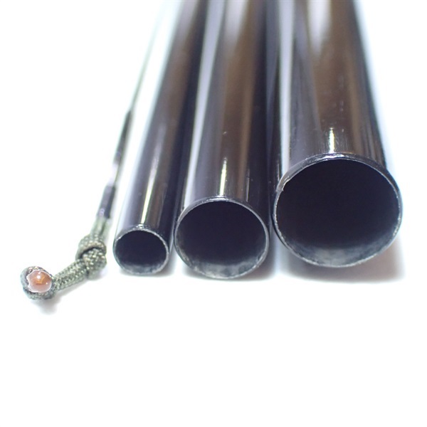 普天元独歩13尺 | イシグロ公式オンラインショップ