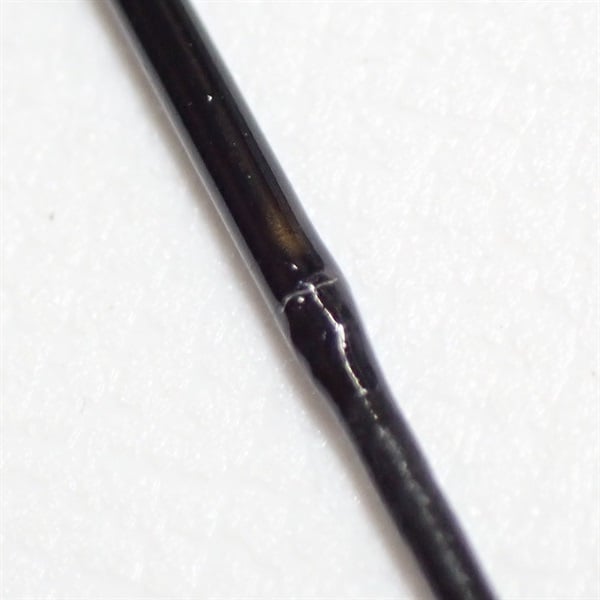 普天元独歩13尺 | イシグロ公式オンラインショップ