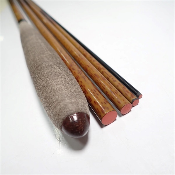 朱紋峰先ぬけ十六 | イシグロ公式オンラインショップ