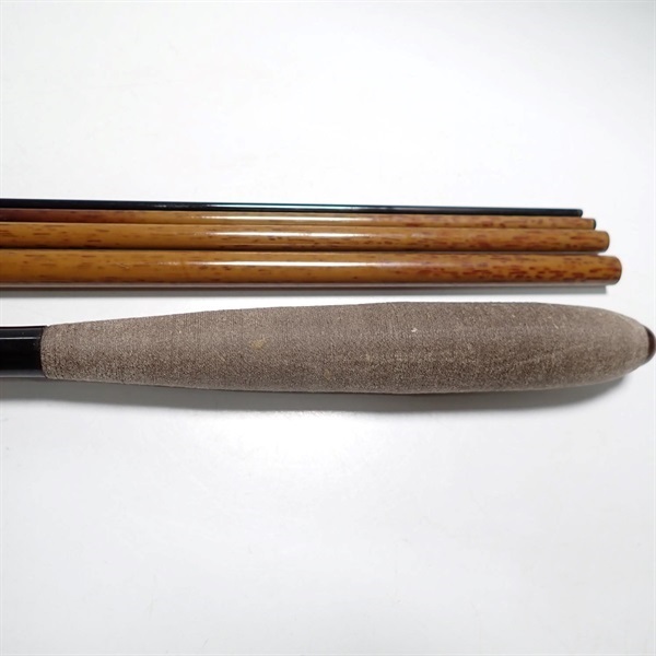 朱紋峰先ぬけ十六 | イシグロ公式オンラインショップ