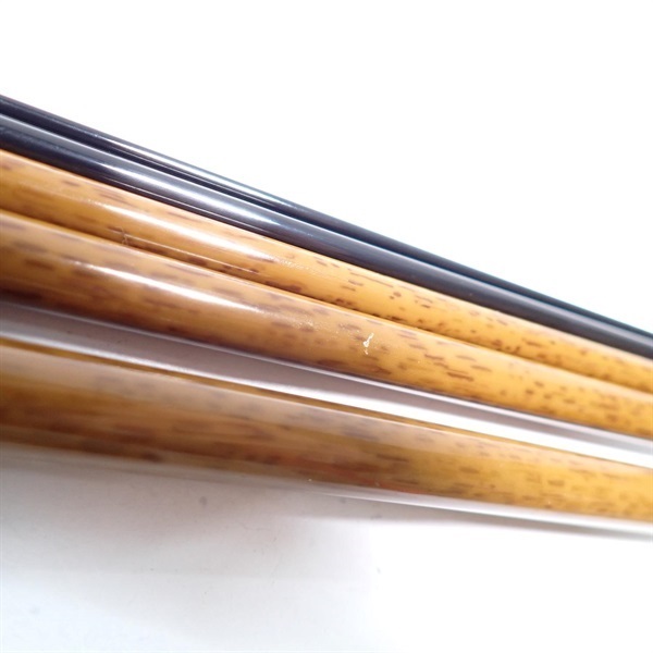 朱紋峰先ぬけ十六 | イシグロ公式オンラインショップ