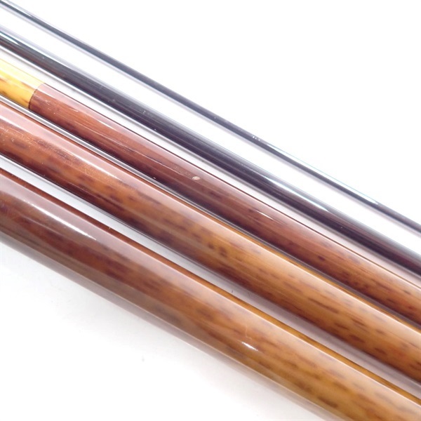 朱紋峰先ぬけ十六 | イシグロ公式オンラインショップ