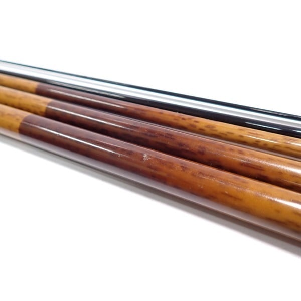 朱紋峰先ぬけ十六 | イシグロ公式オンラインショップ