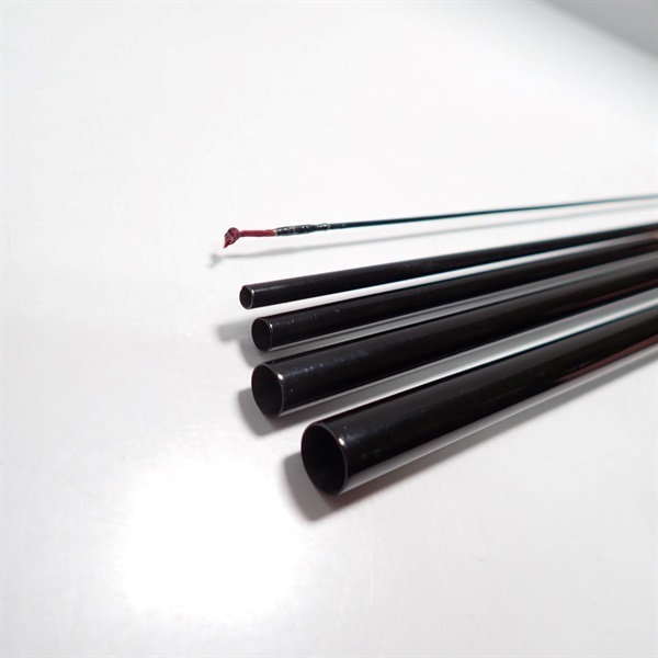 朱紋峰先ぬけ十六 | イシグロ公式オンラインショップ