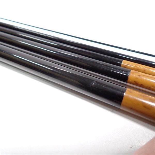 朱紋峰先ぬけ十六 | イシグロ公式オンラインショップ