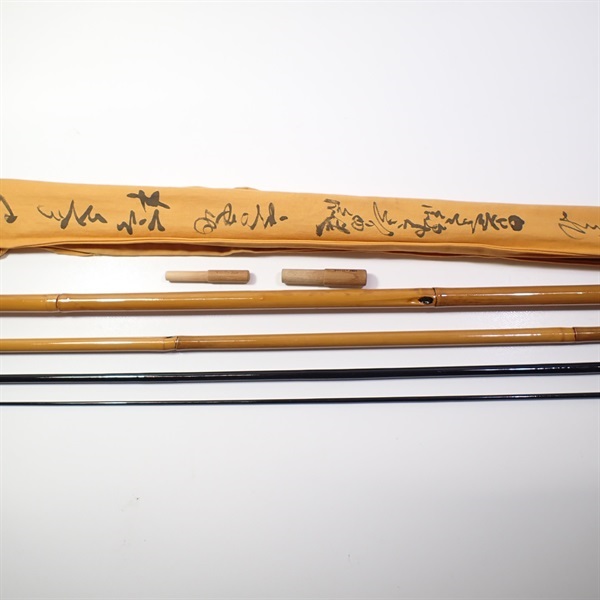 貞石匠 竹しぐれ13尺 | イシグロ公式オンラインショップ