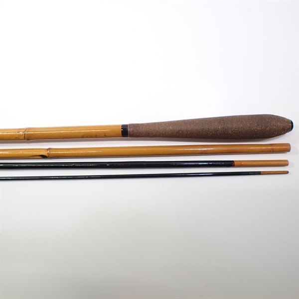 貞石匠 竹しぐれ13尺 | イシグロ公式オンラインショップ