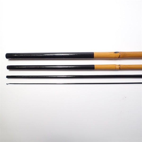 貞石匠 竹しぐれ13尺 | イシグロ公式オンラインショップ