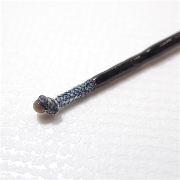 貞石匠 竹しぐれ13尺 | イシグロ公式オンラインショップ