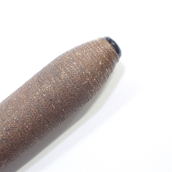 貞石匠 竹しぐれ13尺 | イシグロ公式オンラインショップ