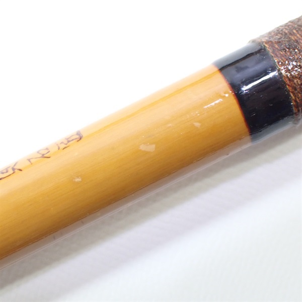 貞石匠 竹しぐれ13尺 | イシグロ公式オンラインショップ