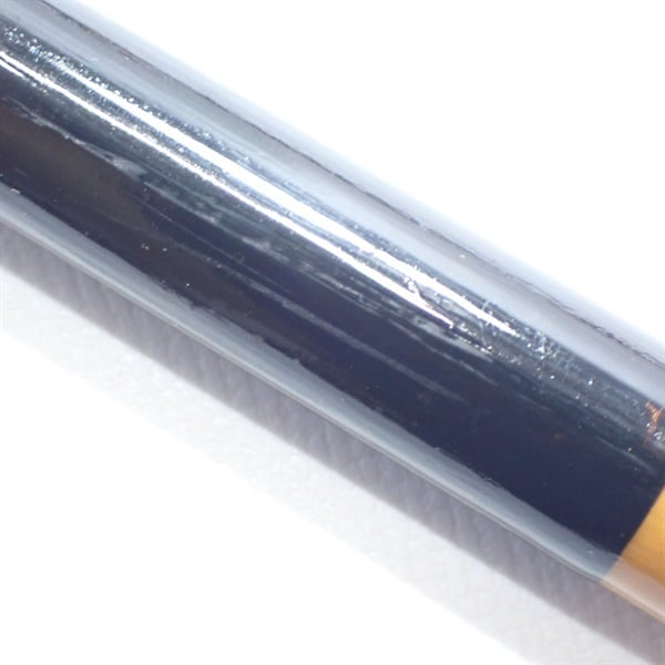 貞石匠 竹しぐれ13尺 | イシグロ公式オンラインショップ