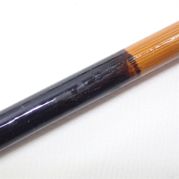 貞石匠 竹しぐれ13尺 | イシグロ公式オンラインショップ