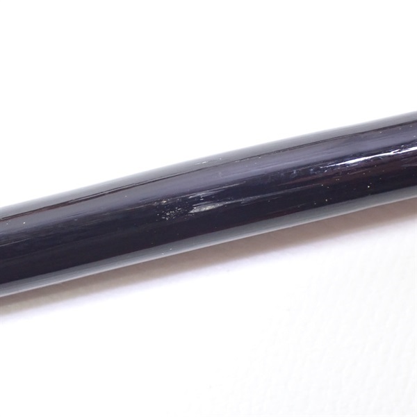 貞石匠 竹しぐれ13尺 | イシグロ公式オンラインショップ