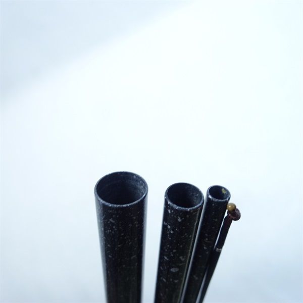 飛天弓 皆空九 | イシグロ公式オンラインショップ