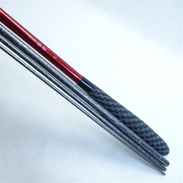 飛天弓 皆空九 | イシグロ公式オンラインショップ