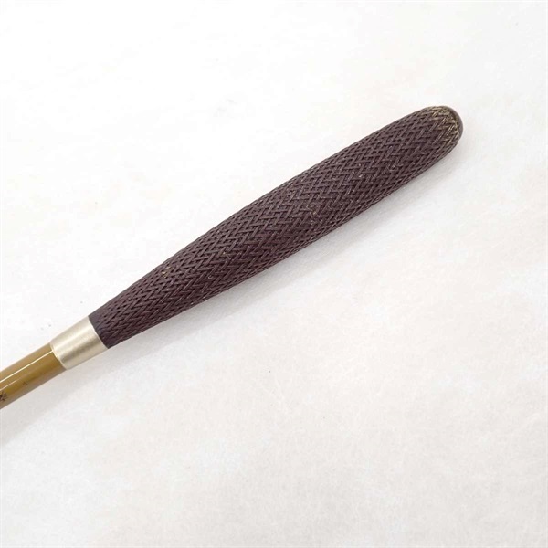 03朱紋峰 煉十二 | イシグロ公式オンラインショップ