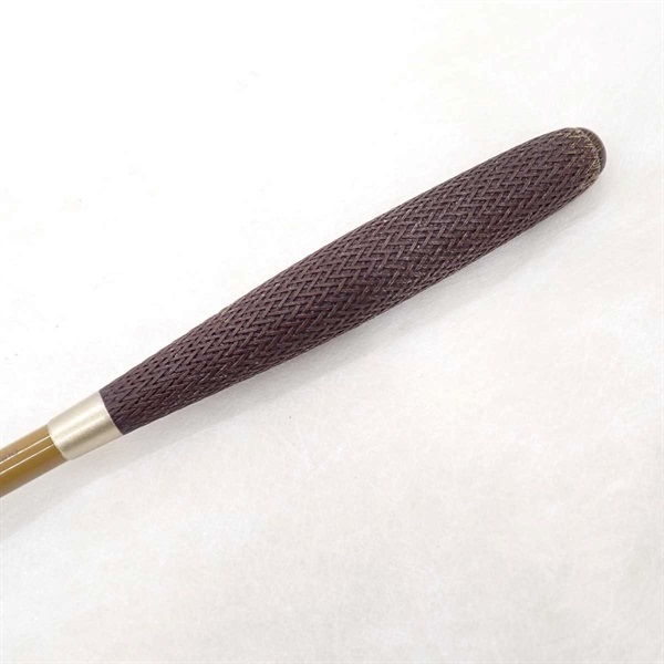 03朱紋峰 煉十二 | イシグロ公式オンラインショップ