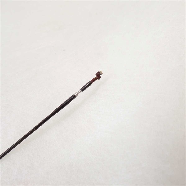 03朱紋峰 煉十二 | イシグロ公式オンラインショップ