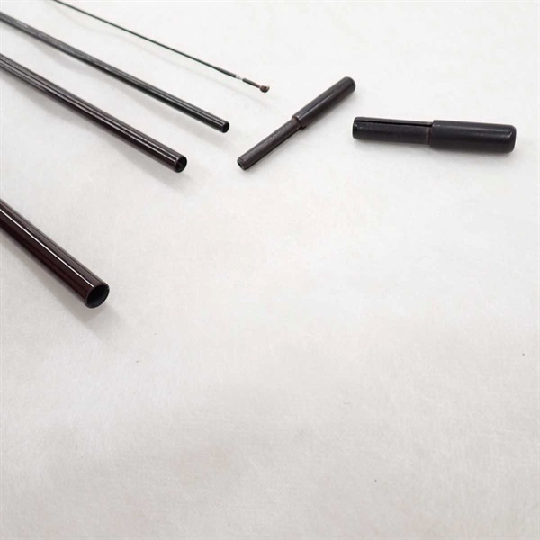 03朱紋峰 煉十二 | イシグロ公式オンラインショップ