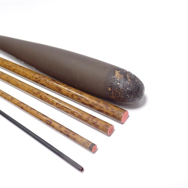 朱紋峰 先ぬけ 14 朱紋峰先ぬけ14 | イシグロ公式オンラインショップ