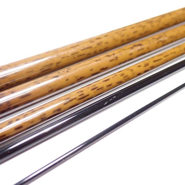 朱紋峰 先ぬけ 14 朱紋峰先ぬけ14 | イシグロ公式オンラインショップ