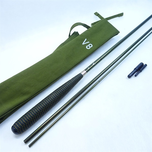 ヘラV8尺 | イシグロ公式オンラインショップ