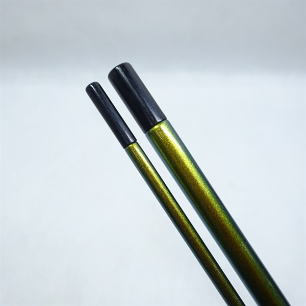 凛刀迅21尺＃3のパーツ販売 2025年最新】凛刀迅の人気アイテム - メルカリ