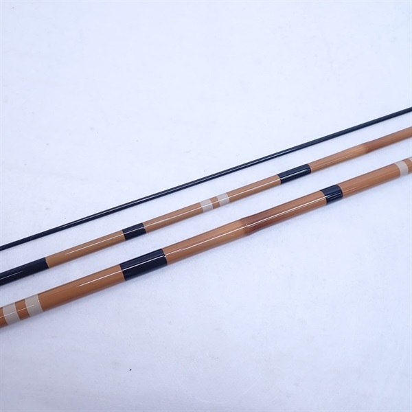 10朱紋峰 神威九 | イシグロ公式オンラインショップ