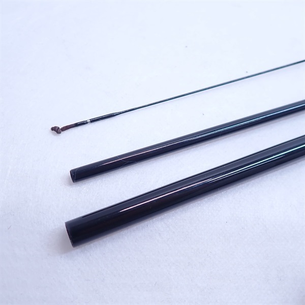 10朱紋峰 神威九 | イシグロ公式オンラインショップ