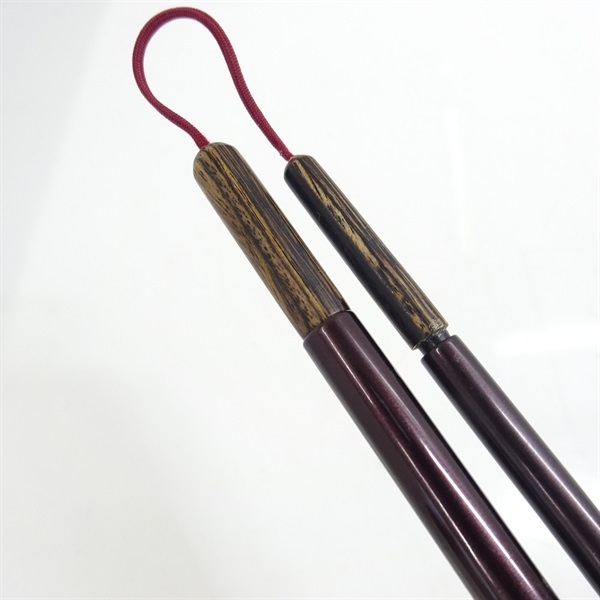 飛天弓 本ぬけ7 | イシグロ公式オンラインショップ