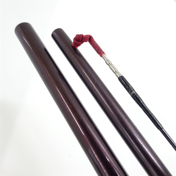 飛天弓 本ぬけ7 | イシグロ公式オンラインショップ
