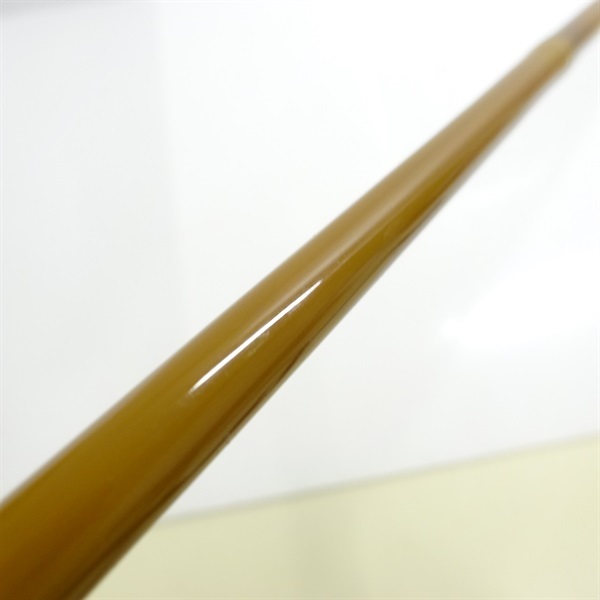 飛天弓 本ぬけ7 | イシグロ公式オンラインショップ