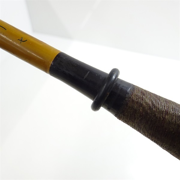 飛天弓 本ぬけ7 | イシグロ公式オンラインショップ