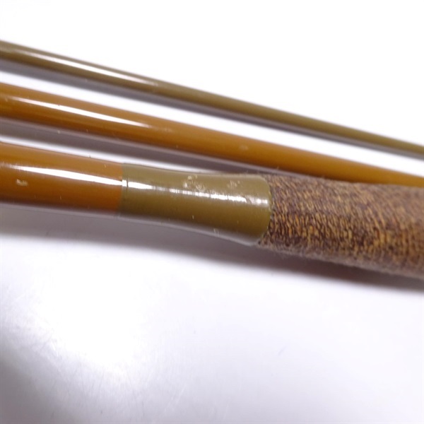 飛天弓 わびすけ九 | イシグロ公式オンラインショップ