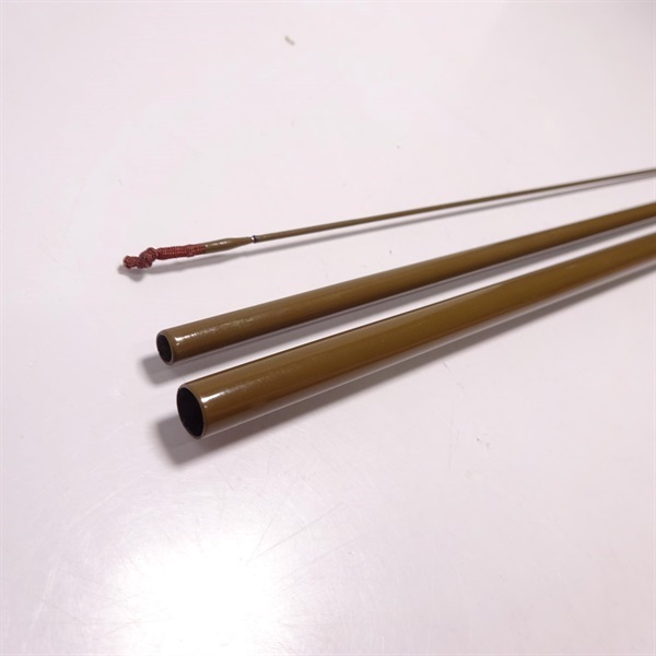 飛天弓 わびすけ九 | イシグロ公式オンラインショップ