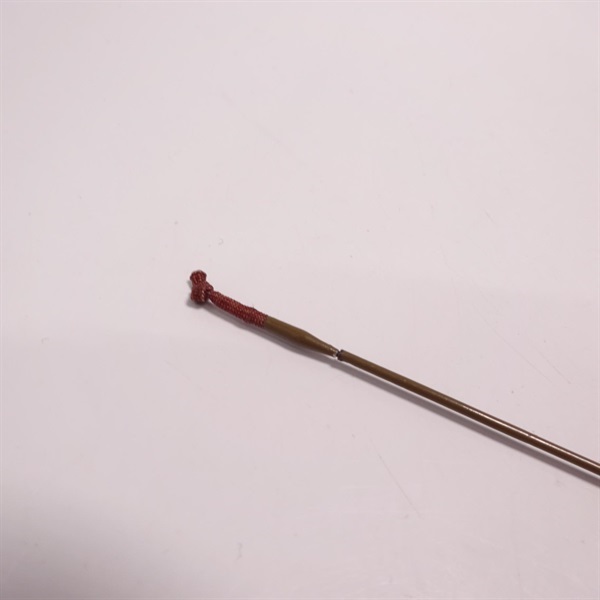 飛天弓 わびすけ九 | イシグロ公式オンラインショップ