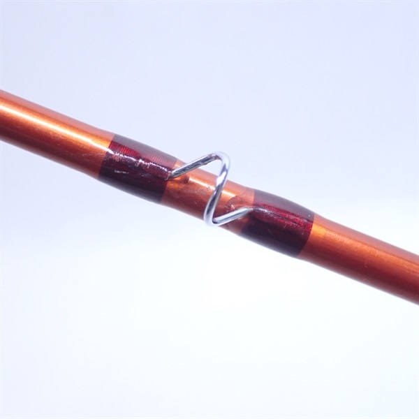 FLI 690－2＃6 9'0” | イシグロ公式オンラインショップ