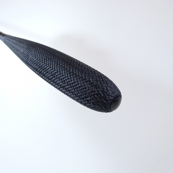 19飛天弓 柳 13'5 | イシグロ公式オンラインショップ