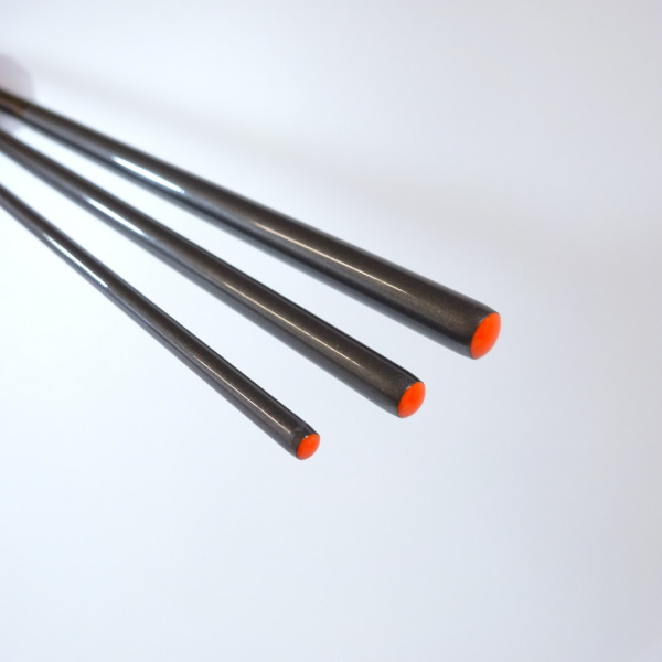 19飛天弓 柳 13'5 | イシグロ公式オンラインショップ