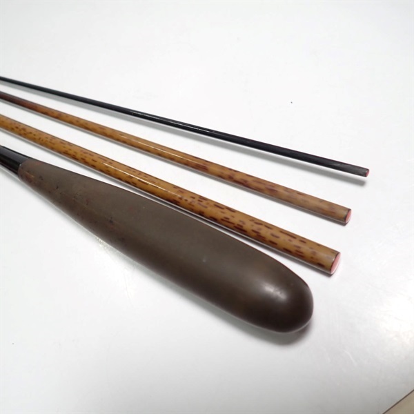 朱紋峰   先ぬけ13 朱紋峰先ぬけ13 | イシグロ公式オンラインショップ