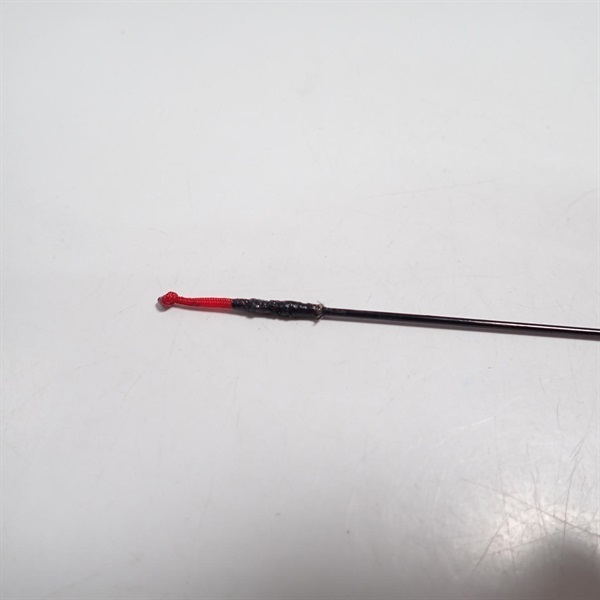 朱紋峰   先ぬけ13 朱紋峰先ぬけ13 | イシグロ公式オンラインショップ