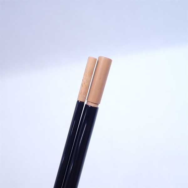 竹冠8尺 | イシグロ公式オンラインショップ