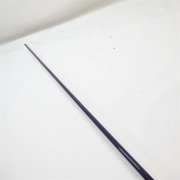 景仙桔梗9尺 | イシグロ公式オンラインショップ