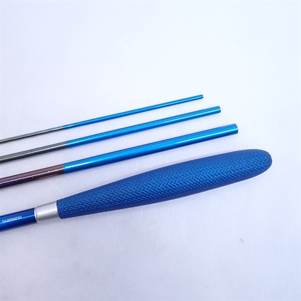 23飛天弓 閃光 LⅡ十二 | イシグロ公式オンラインショップ