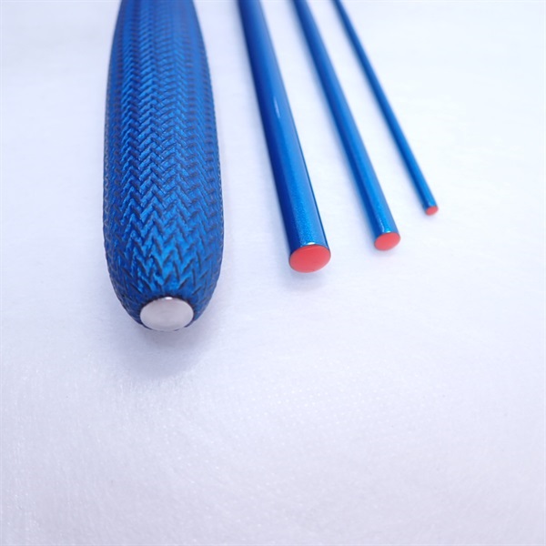 23飛天弓 閃光 LⅡ十二 | イシグロ公式オンラインショップ